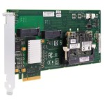 คอมแพค 005419-000 Array Controller Board W/64Mb Cache