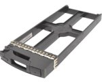 เน็ตแอป 0094501-08 LFF HDD Blank