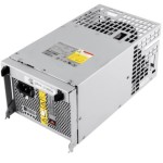 เดลล์ 0094535-02 440-Watts Power Supply สำหรับ EqualLogic Ps6000/Ps4000