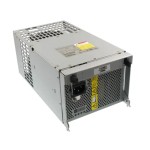 เดลล์ 0094535-04 440-Watts Power Supply สำหรับ Equallogic Ps4000/Ps6000