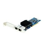 เลอโนโว 00AD918 Emulex VFA5 ML2 Dual Port 10GbE SFP+ Adapter
