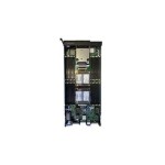 ไอบีเอ็ม 00AE553 Socket LGA2011 Intel C602 Chipset System Board