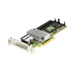 ไอบีเอ็ม 00AE852 ServeRAID M5210 SAS/SATA 12Gb PCIe RAID Controller