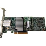 เลอโนโว 00AE938 ServeRAID M5225-2GB SAS/SATA Controller Kit
