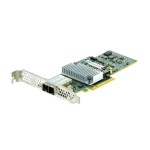 เลอโนโว 00AE939 ServeRAID M5225-2GB SAS/SATA Controller
