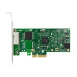 เลอโนโว 00AG512 Intel I350-T2 2xGbE BaseT Adapter