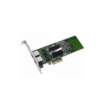 เลอโนโว 00AG522 Intel I350-T4 4xGbE BaseT Adapter