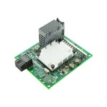 เลอโนโว 00AG531 Flex System EN4172 2-port 10Gbps Ethernet Adapter