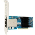 เลอโนโว 00AG560 Emulex VFA5.2 ML2 2-Port 10Gbps SFP+ Adapter