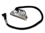 ไอบีเอ็ม 00AL464 Front Control Panel Assembly
