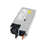 เลอโนโว 00AL533 550-Watts High Efficiency Platinum AC Power Supply