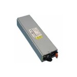 เลอโนโว 00AL536 900-Watts High Efficiency Platinum Hot-Pluggable Redundant