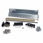 เลอโนโว 00AL538 5U Rack to Tower Conversion Kit สำหรับ System x3500 M5