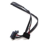 เลอโนโว 00AL956 System x3650 M5 ODD Cable Kit