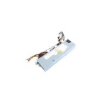 ไอบีเอ็ม 00AM101 300-Watts Power Supply สำหรับ X3250 M5