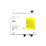 ไอบีเอ็ม 00AM209 Socket FCLGA2011 Xeon E5-2600 v2 CPU Supported 24x Slots