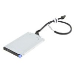 ไอบีเอ็ม 00AM393 Operator Panel สำหรับ X3650 M4 & X3550 M4