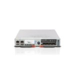 ไอบีเอ็ม 00AR004 V3700 node canister w/o memory, w/o battery