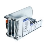 เลอโนโว 00D0053 X6 Half-length I/O Book
