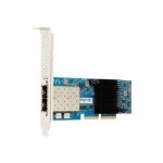 เลอโนโว 00D1996 Emulex VFA5 ML2 2-Port 10Gbps SFP+ Adapter