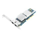 เลอโนโว 00D2026 NetXtreme 10Gigabit Ethernet Card