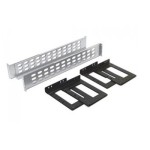 เลอโนโว 00D2592 System x3300 2nd 2.5in HS Upgrade Kit