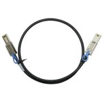 เลอโนโว 00D2817 0.7m SFF SAS Cable สำหรับ X3300 M4