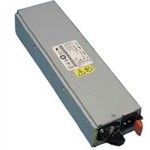 ไอบีเอ็ม 00D3821 430-Watts Redundant Power Supply สำหรับ System x3100 M4