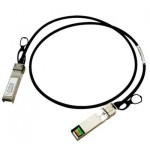 เลอโนโว 00D5810 5m QSFP+ to QSFP+ Cable