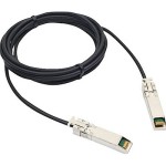 เลอโนโว 00D6151 7m Passive DAC SFP+ Cable