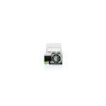 ไอบีเอ็ม 00D6259 450-Watts 100-240V AC 50-60Hz Hot-Swappable Front-to-Rear