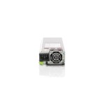 เลอโนโว 00D6271 เพาเวอร์ซัพพลาย 450 Watts Internal