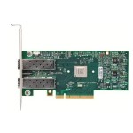 เลอโนโว 00D9690 Mellanox ConnectX-3 10Gbps Adapter