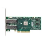 เลอโนโว 00D9692 Mellanox ConnectX-3 10GbE Adapter