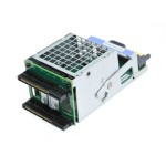 ไอบีเอ็ม 00DH412 Flashsystem Power Interposer Board (PIB)