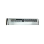 ไอบีเอ็ม 00DJ269 1TB Multi-Level Cell Flash Module Drive สำหรับ FlashSystem