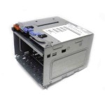 IBM 00E2524 Disk Backplane Cage