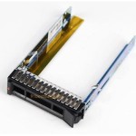 เลอโนโว 00E7600 x3550M5/x3650M5 2.5in HDD Tray