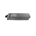 ไอบีเอ็ม 00E8409 1025-Watts Power Supply สำหรับ Power8 System S824 Server