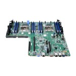 เลอโนโว 00FC473 ThinkServer RD350 System Board (Motherboard)