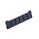 เลอโนโว 00FC500 Memory Blank Filler สำหรับ ThinkServer RD550