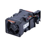 เลอโนโว 00FC526 1U 4056 Fan Module สำหรับ RD550