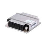 Lenovo 00FC527 1U CPU Heatsink
