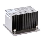 เลอโนโว 00FC556 2U Value CPU Heatsink