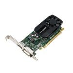 เลอโนโว 00FC809 Nvidia Quadro K620 2GB GDDR3 128-Bit 384 Cuda PCI Express