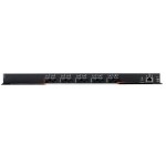เลอโนโว 00FE327 Flex System SI4091 10Gb System Interconnect Module