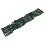 เลอโนโว 00FJ754 HDD backplane 12 x 3.5in X3650 M5