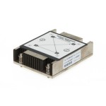 ไอบีเอ็ม 00FK457 ฮีตซิงก์ สำหรับ System x3550 M5