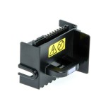 เลอโนโว 00FK636 Power Board - x3650M5