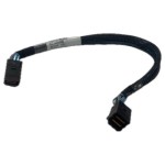 ไอบีเอ็ม 00FK816 Mini SAS HDD 250mm Cable